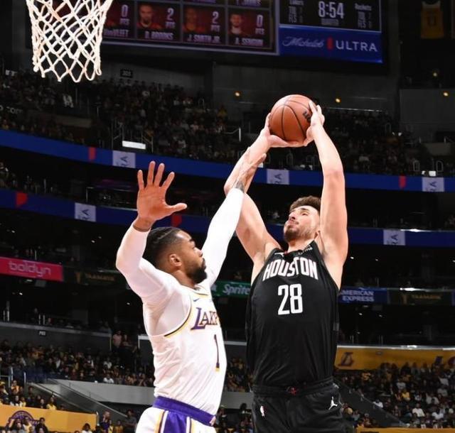 隐蔽风险二 隐蔽风险二