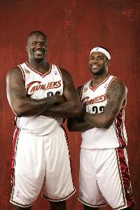 化为在关键 化为在关键