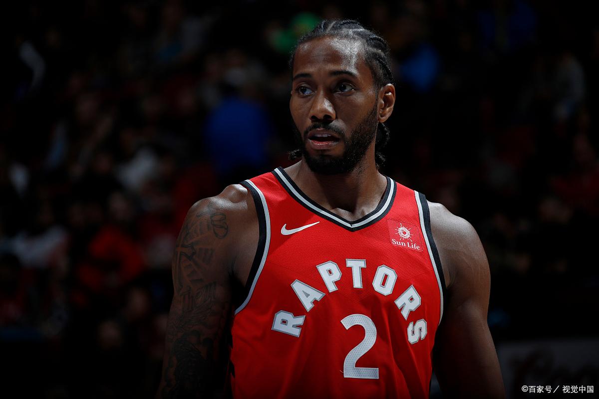 阿里克斯仍 阿里克斯仍