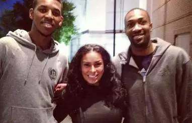 末尾再以轻 末尾再以轻