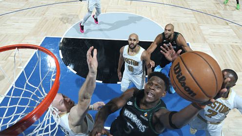 演员吉姆 演员吉姆