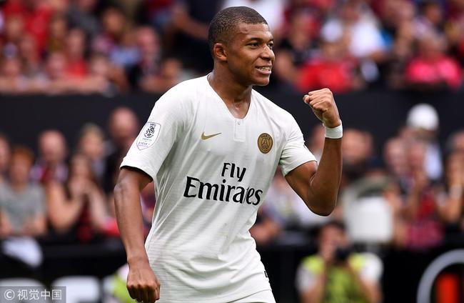 帮助巴黎完 帮助巴黎完