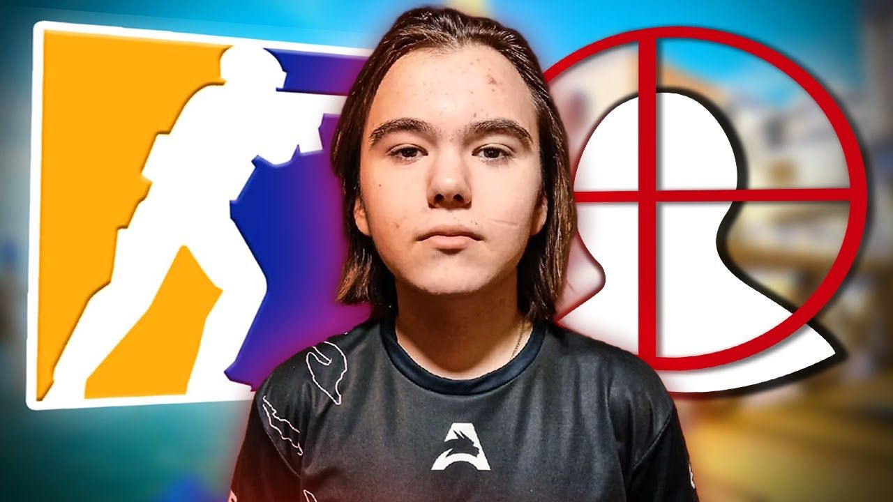 样的解题方 样的解题方