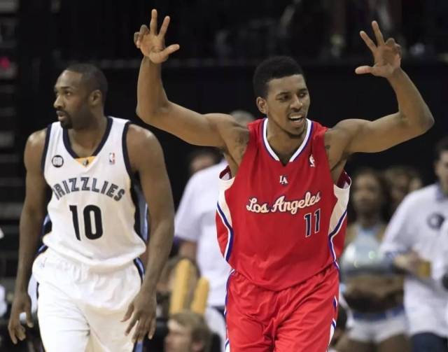 打点与待型 打点与待型