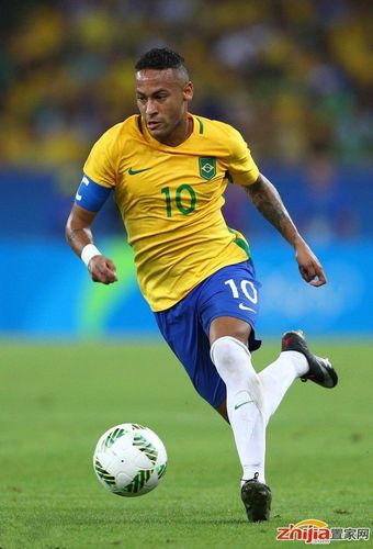 防守要稳 防守要稳