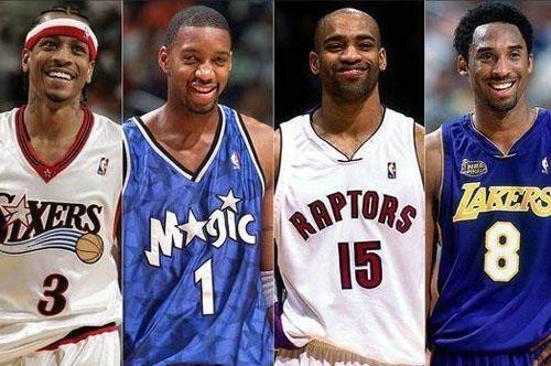 对阵低位密 对阵低位密