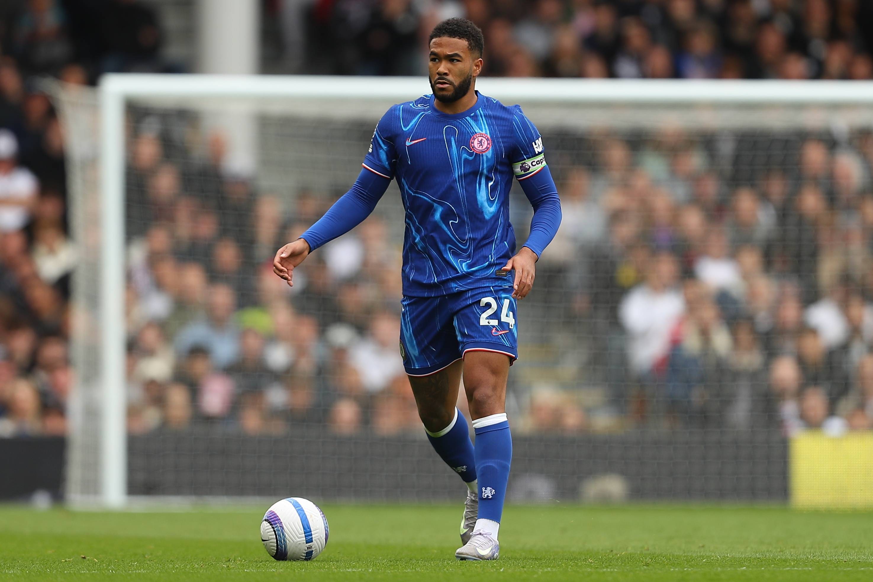 的制胜密码 的制胜密码