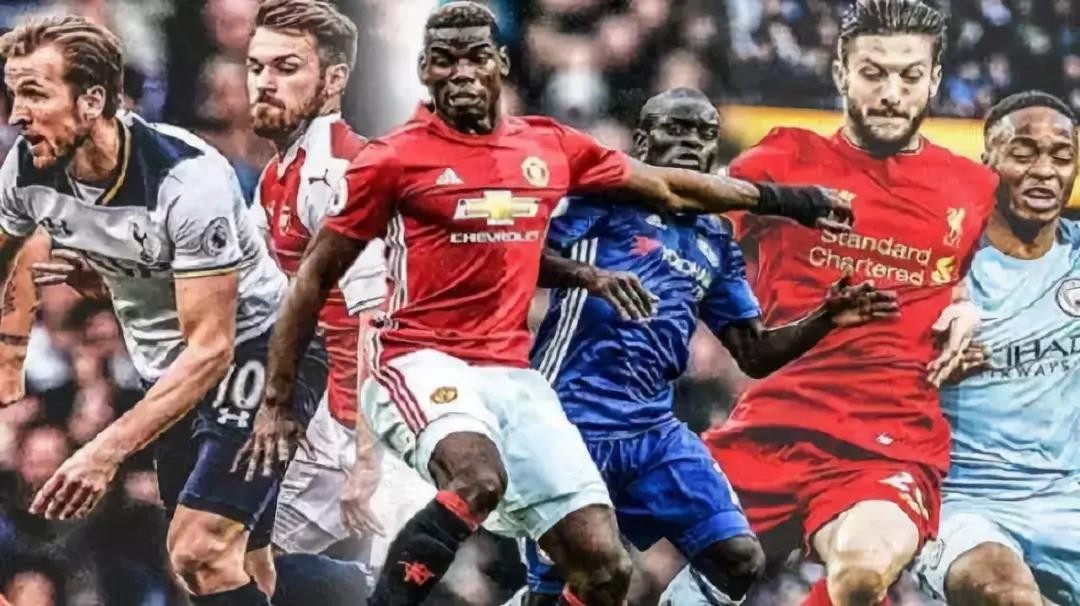 视野设计 视野设计