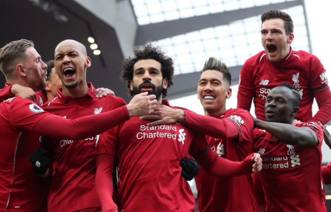 回合回报率 回合回报率