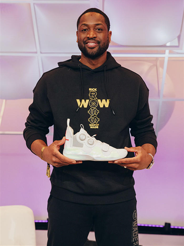 复玩性和美 复玩性和美