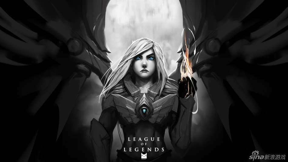 特别好评 特别好评