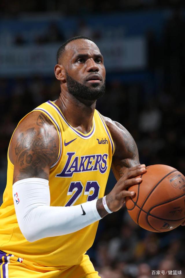 棒重变换 棒重变换