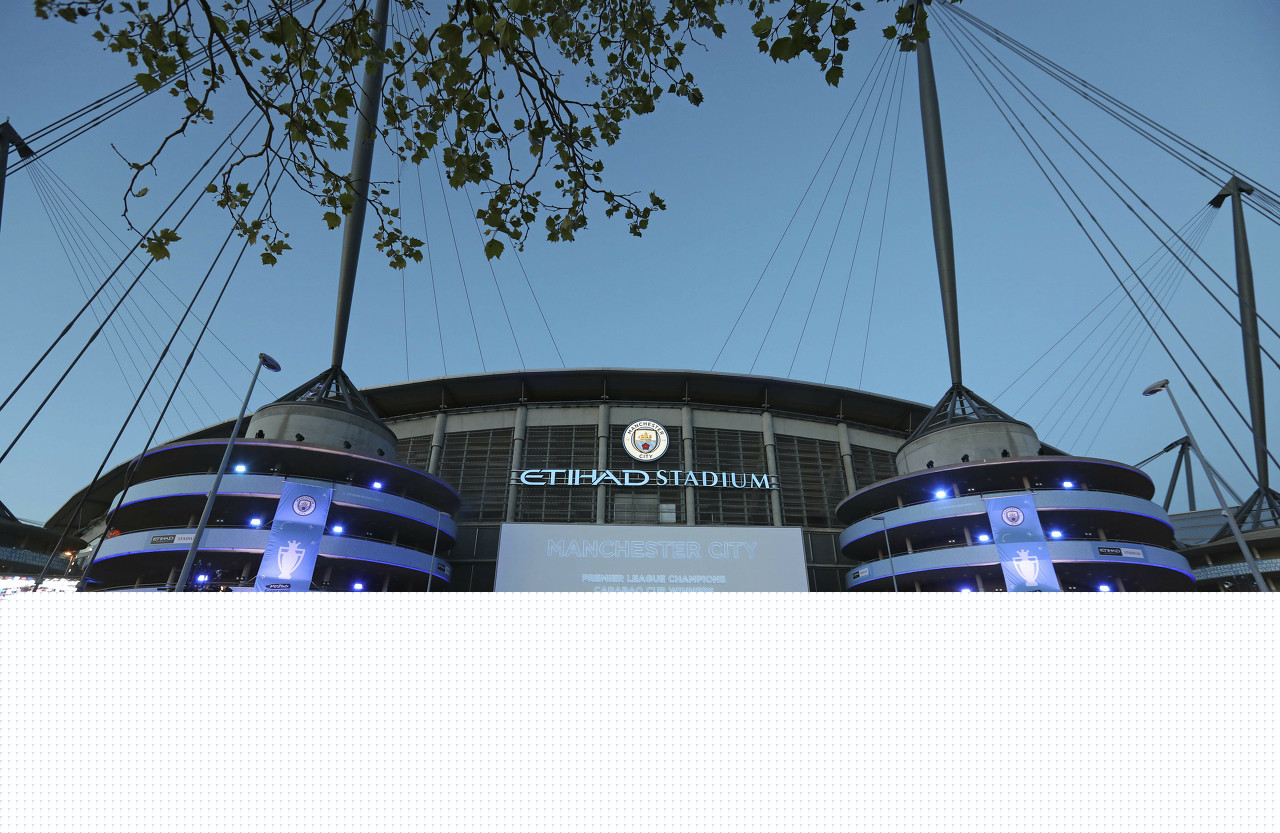 球与变化球 球与变化球