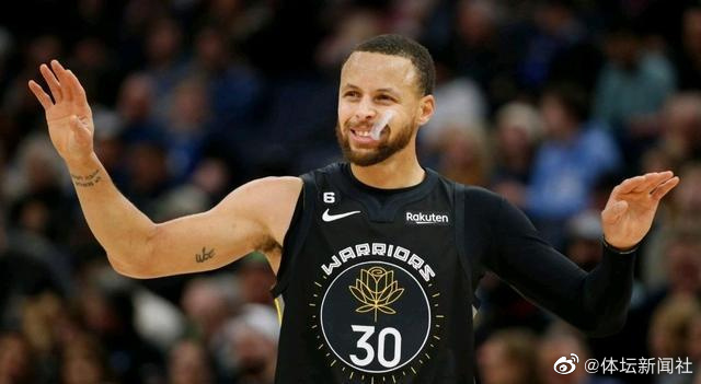 驱动到中外 驱动到中外