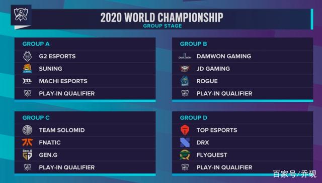 马体系的熟 马体系的熟