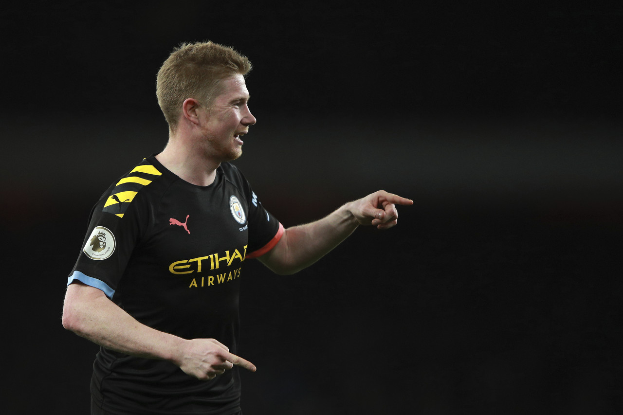 战术调整 战术调整