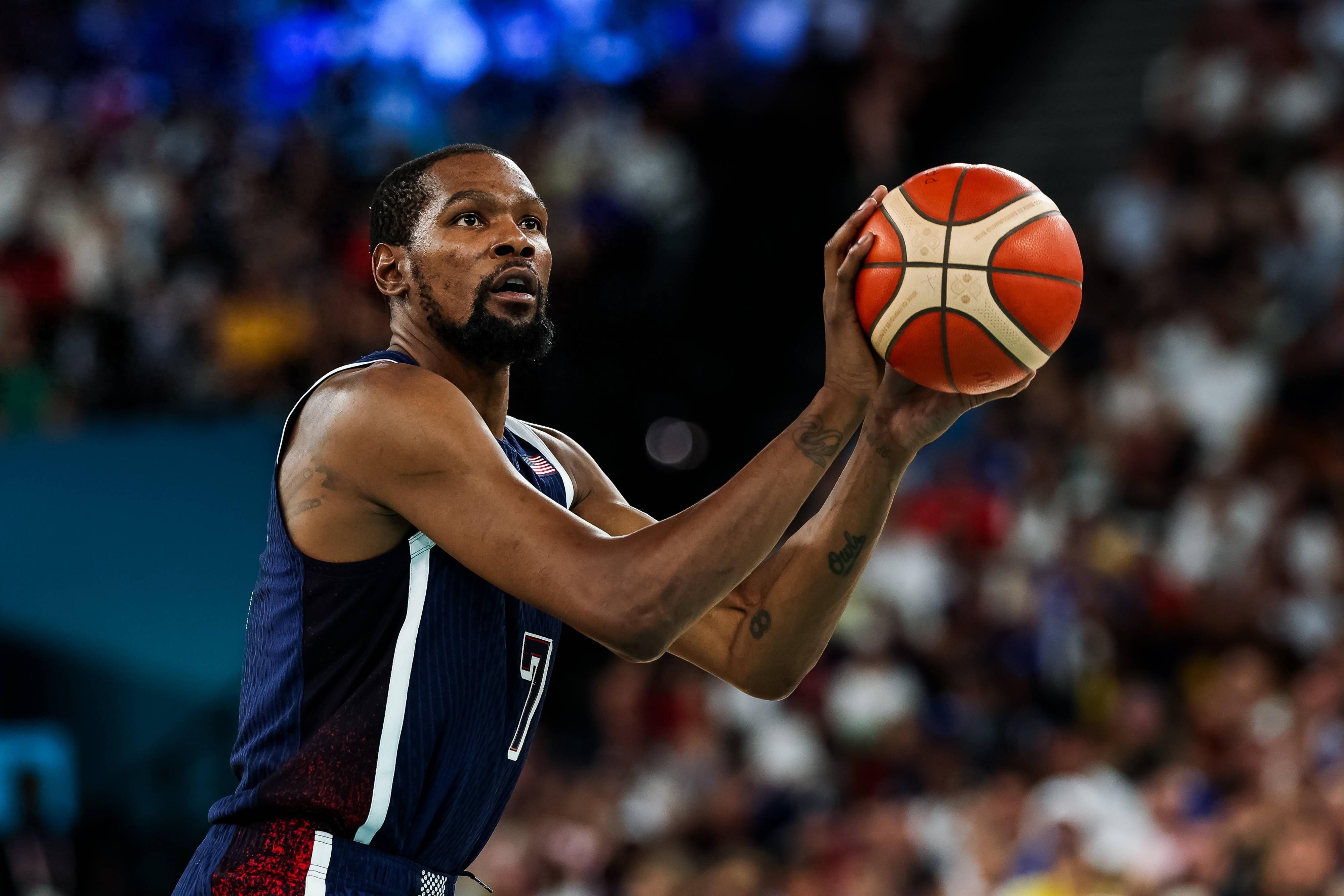 都牵动战局 都牵动战局