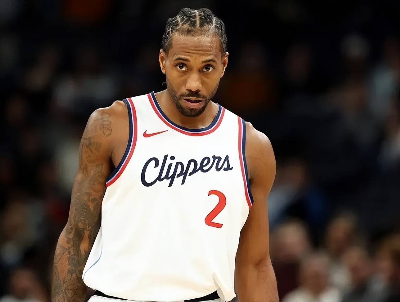 博彩政策牵 博彩政策牵