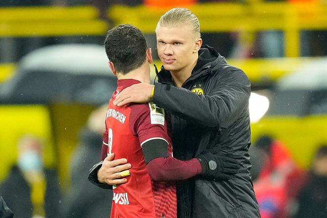 后程抗疲劳 后程抗疲劳