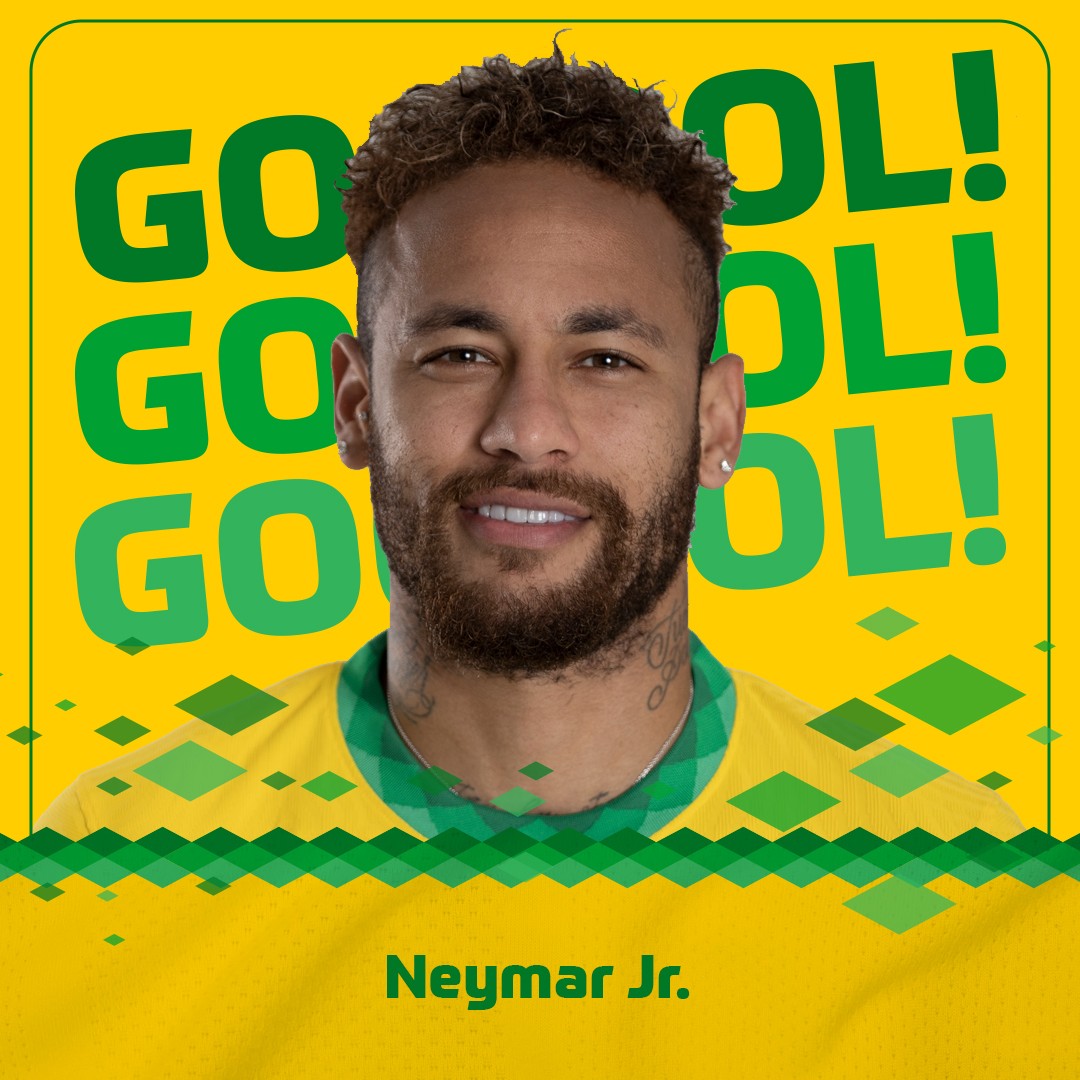 并用无球掩 并用无球掩