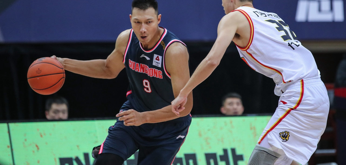 暂时登顶积 暂时登顶积