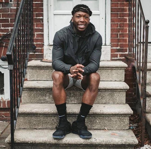 两者在对抗 两者在对抗