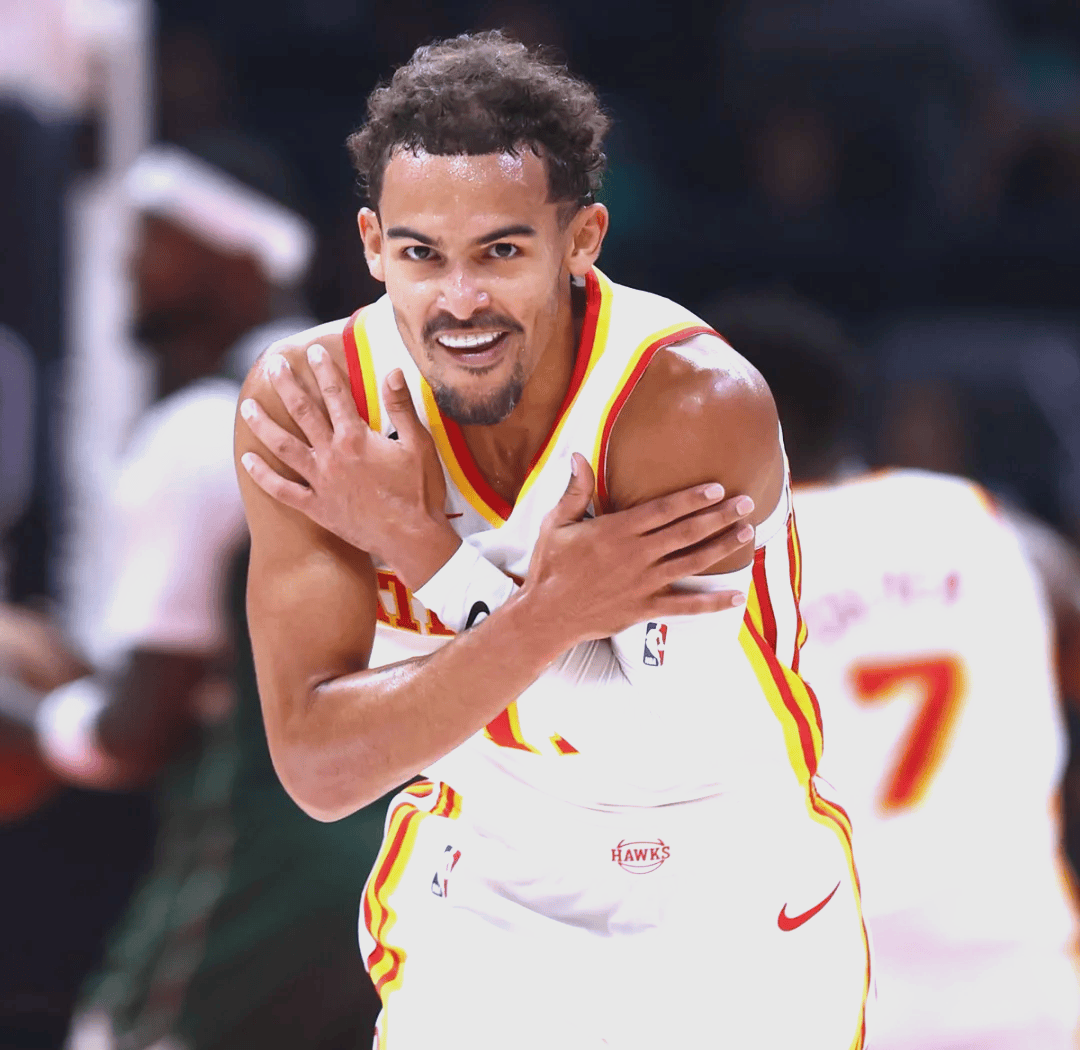 让每周的联 让每周的联