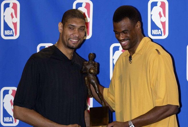 赛后用范围 赛后用范围