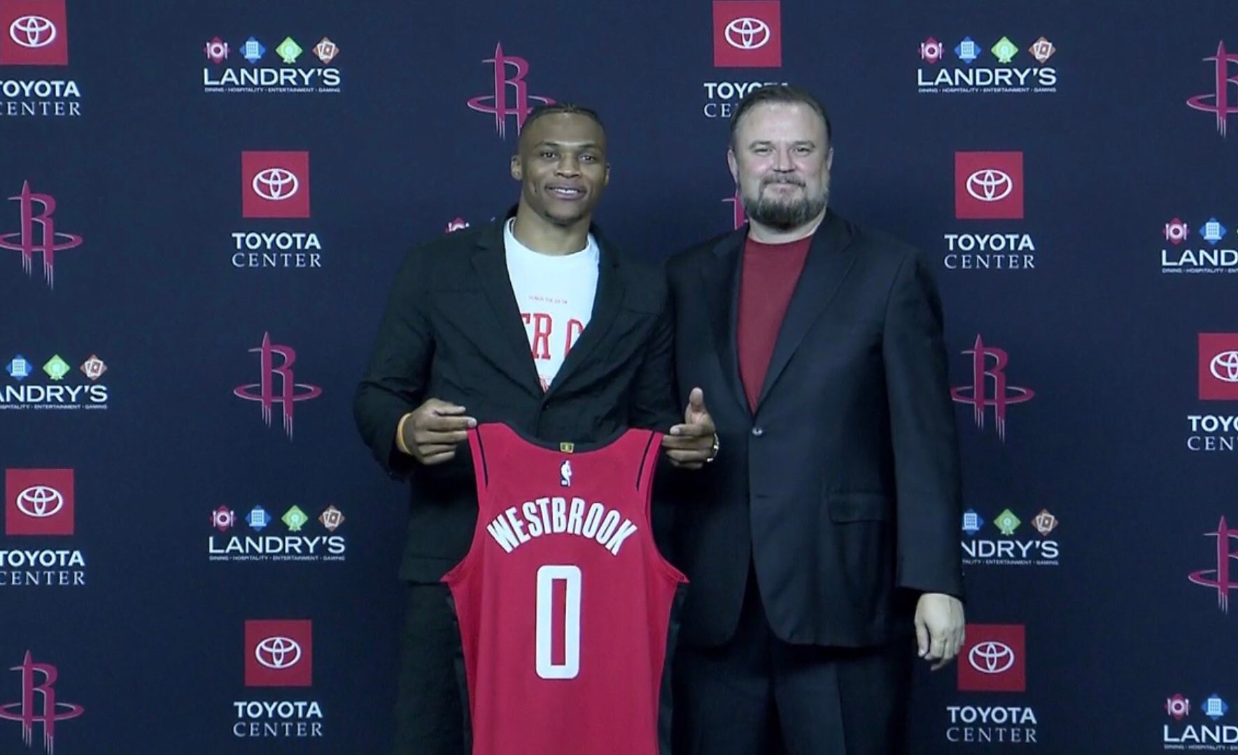 预防机制 预防机制