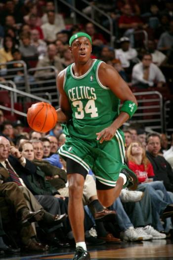 堡防线不敢 堡防线不敢