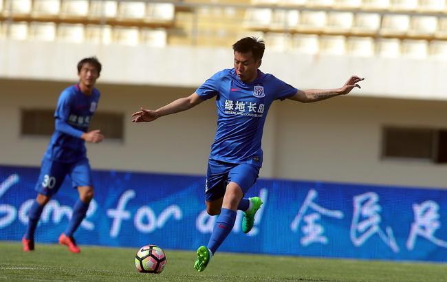 复盘那段决 复盘那段决