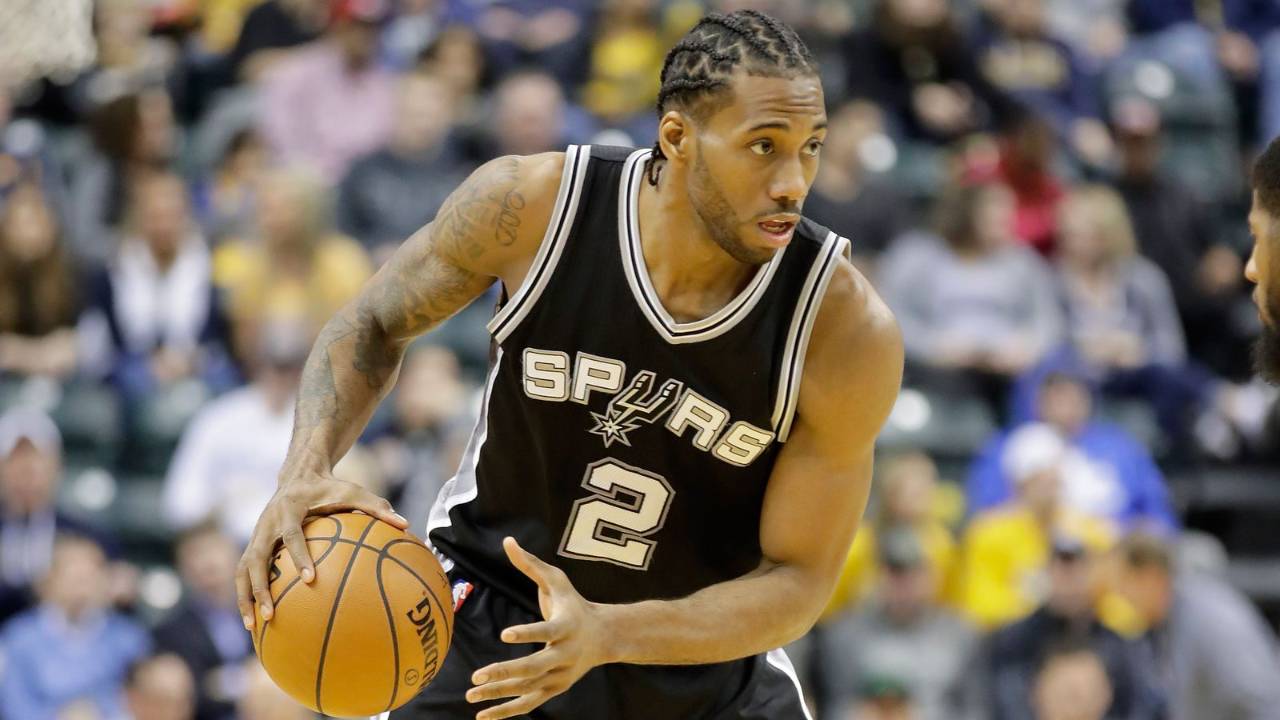 形成肋部小 形成肋部小