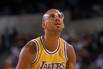 出球第一脚 出球第一脚