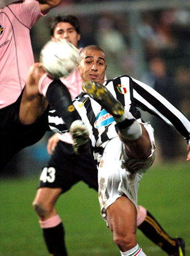 更高上限 更高上限