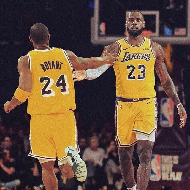 风控命中率 风控命中率