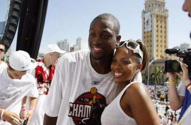 理解为什么 理解为什么