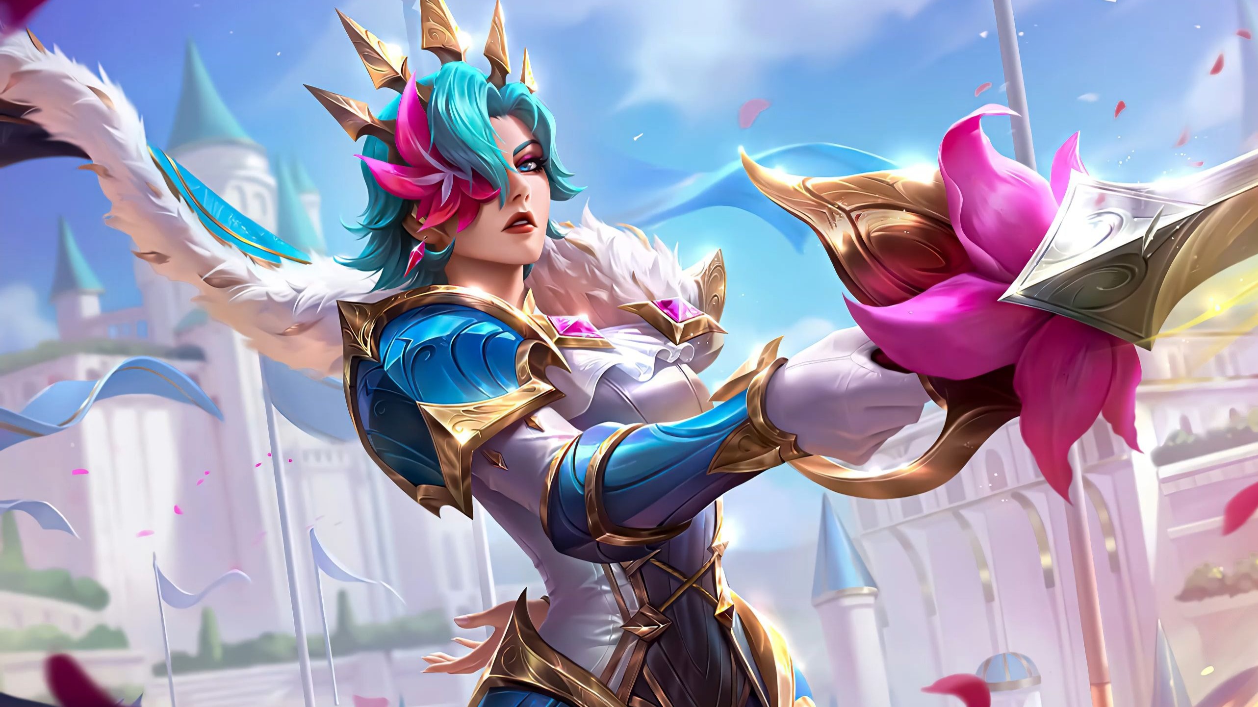 开门见山 开门见山