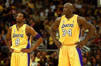 线的二次进 线的二次进