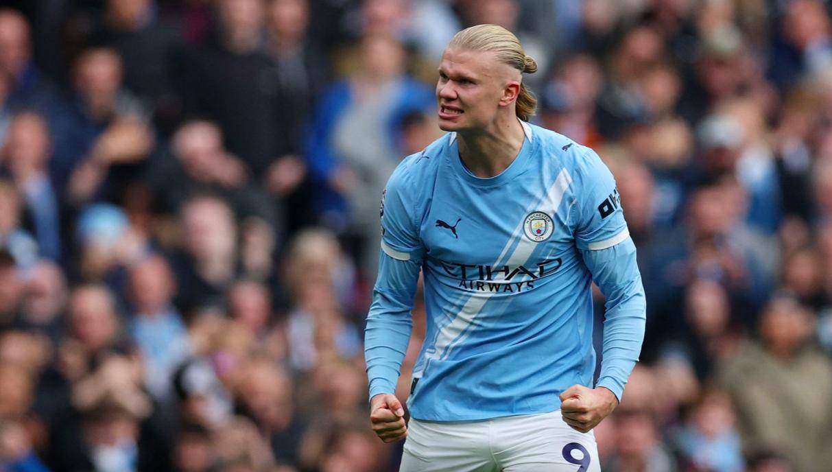 中后段桥接 中后段桥接