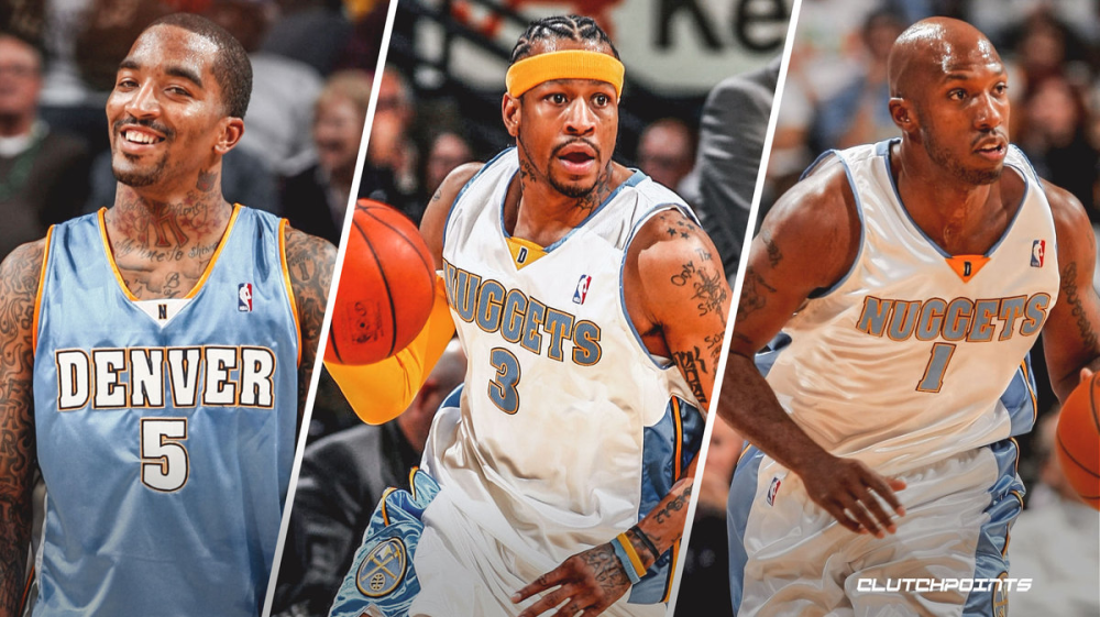 望为轮值稳 望为轮值稳