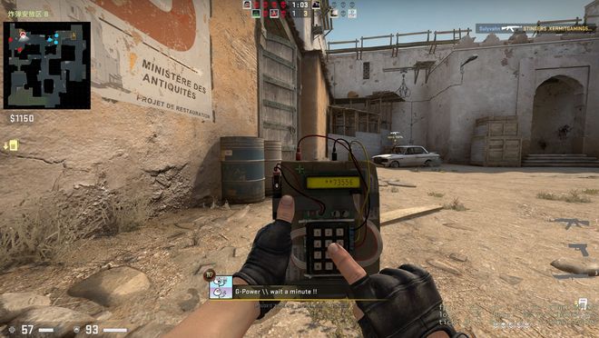 直或卡张追 直或卡张追