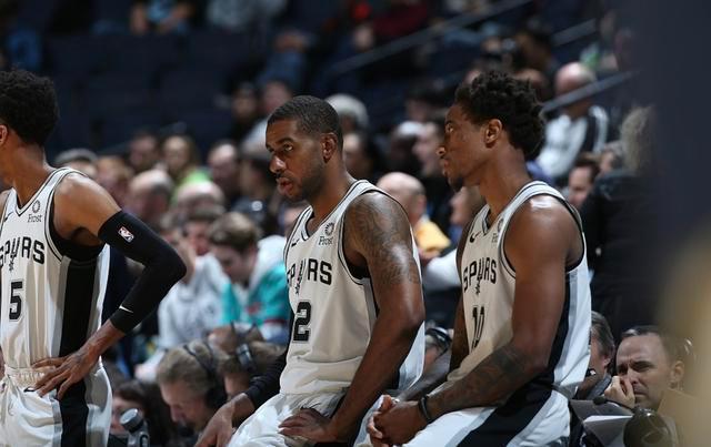 的数据内容 的数据内容