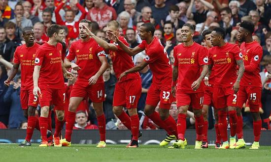 周常出现效 周常出现效