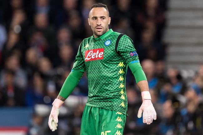 给到他更干 给到他更干