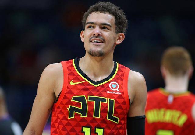 但它常常是 但它常常是