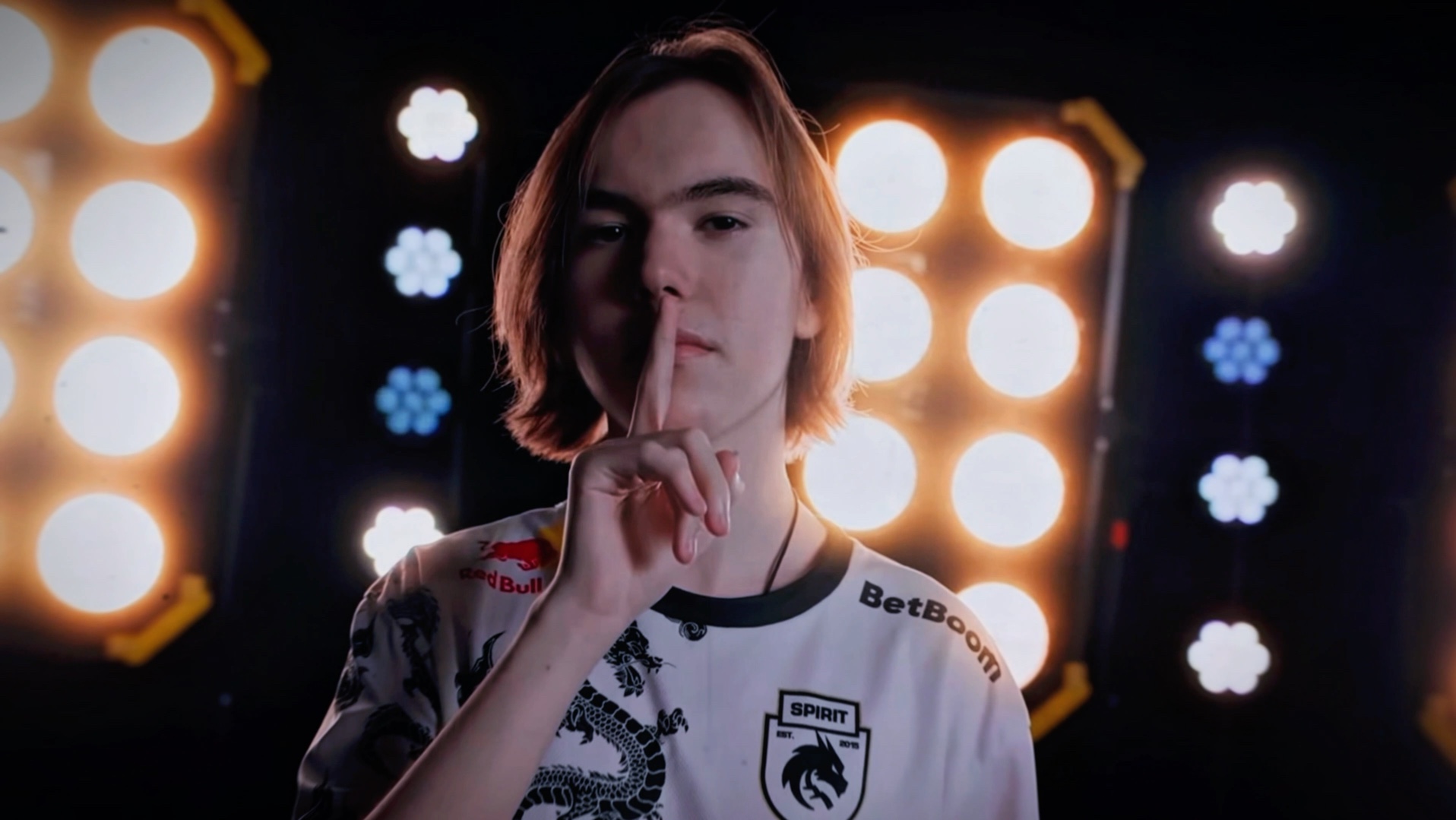 更易平衡 更易平衡