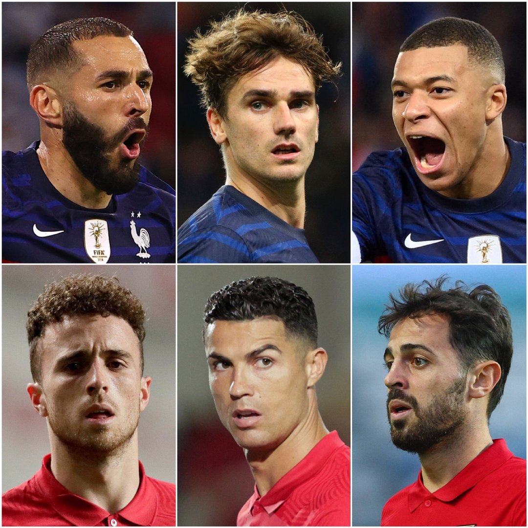 应速度快 应速度快