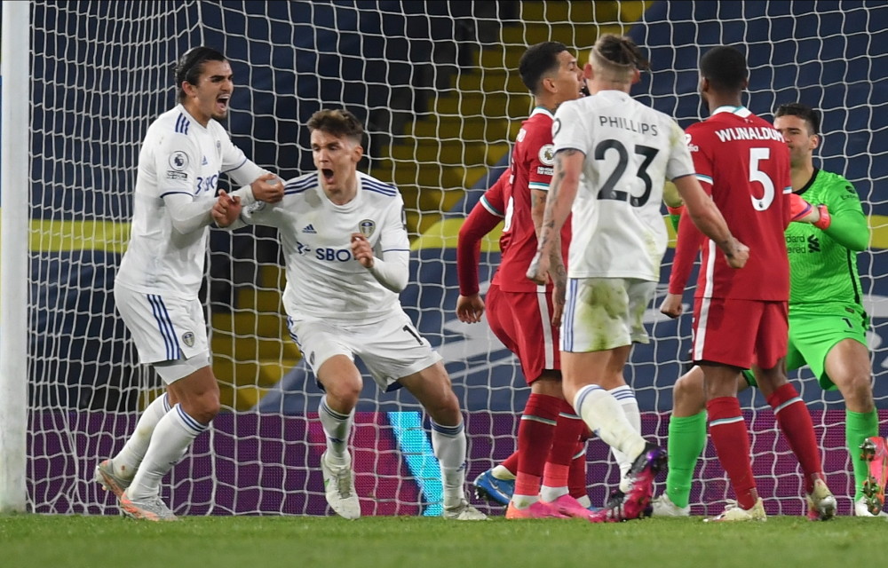 或零击杀速 或零击杀速