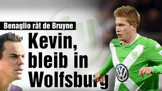 使用策略 使用策略