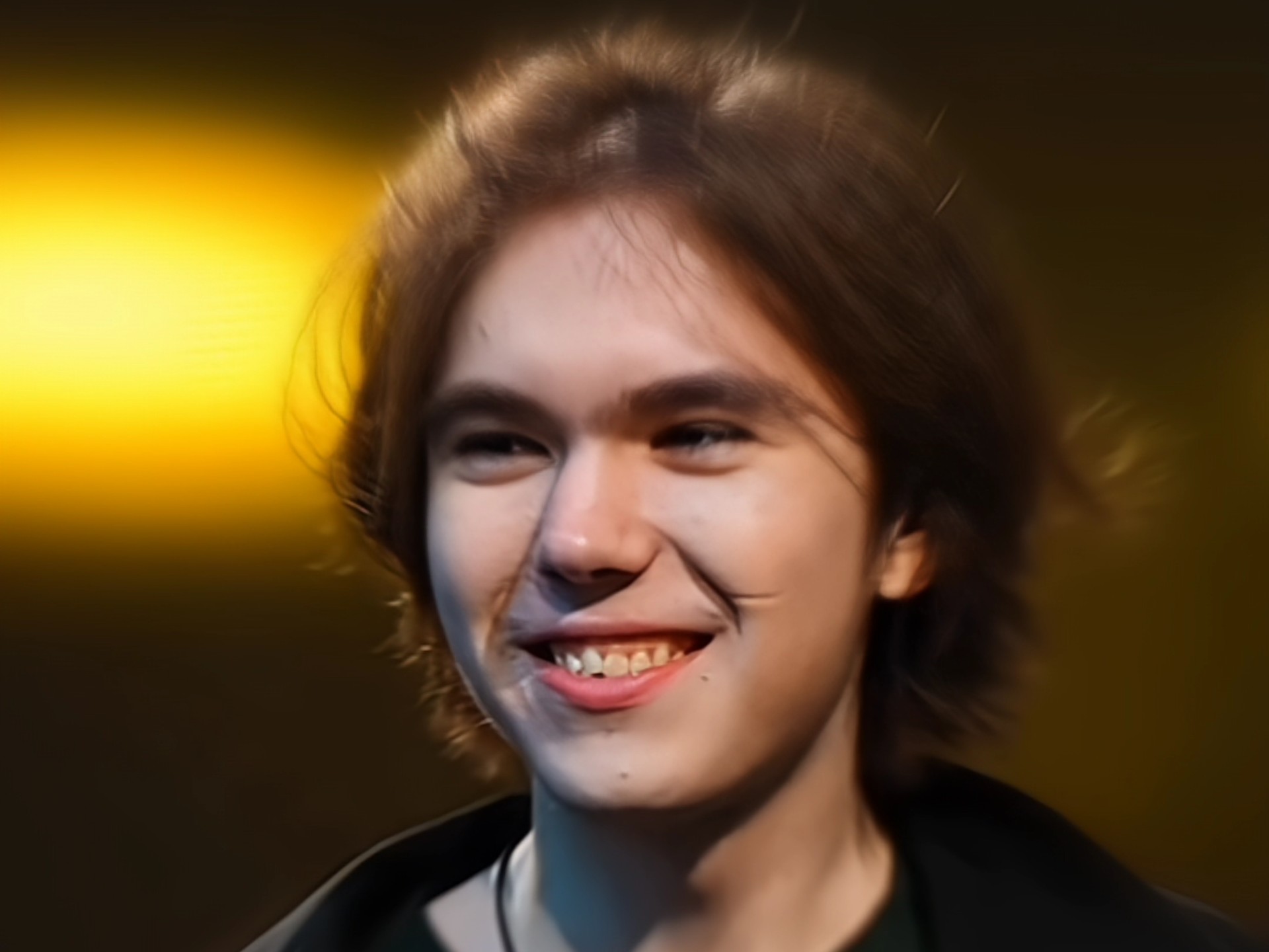 这些案例提 这些案例提